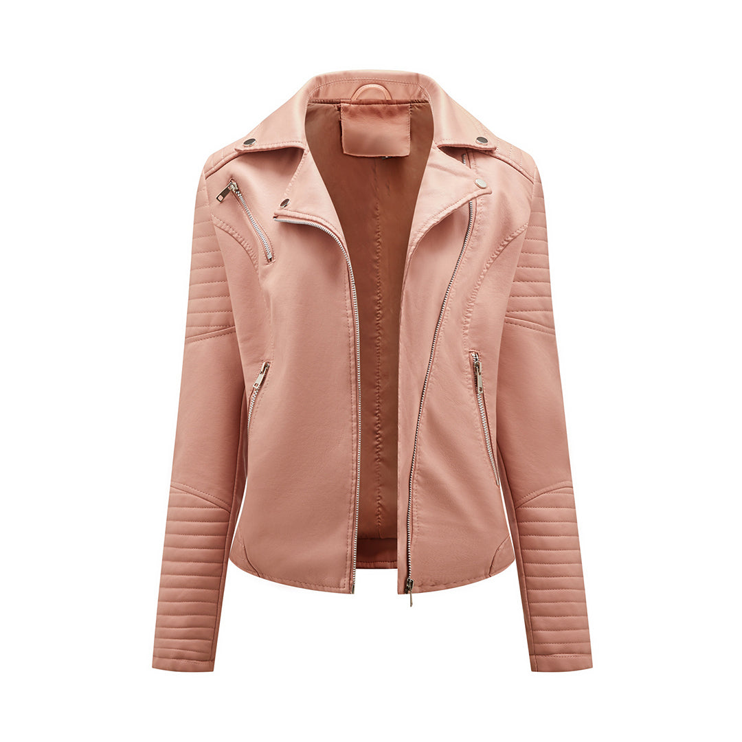 Pink_72690785-0b88-4964-93dc-2f84e59cf4ab.jpg