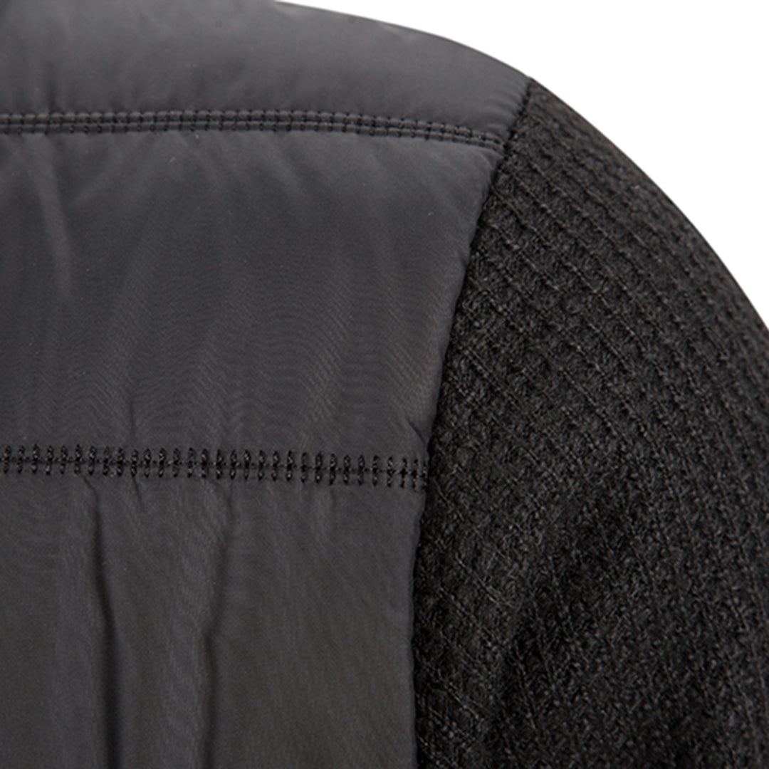 Casual Sweater Vest voor Heren - Daniel's