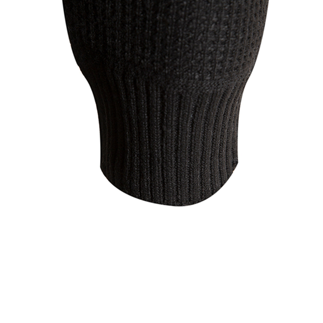Casual Sweater Vest voor Heren - Daniel's