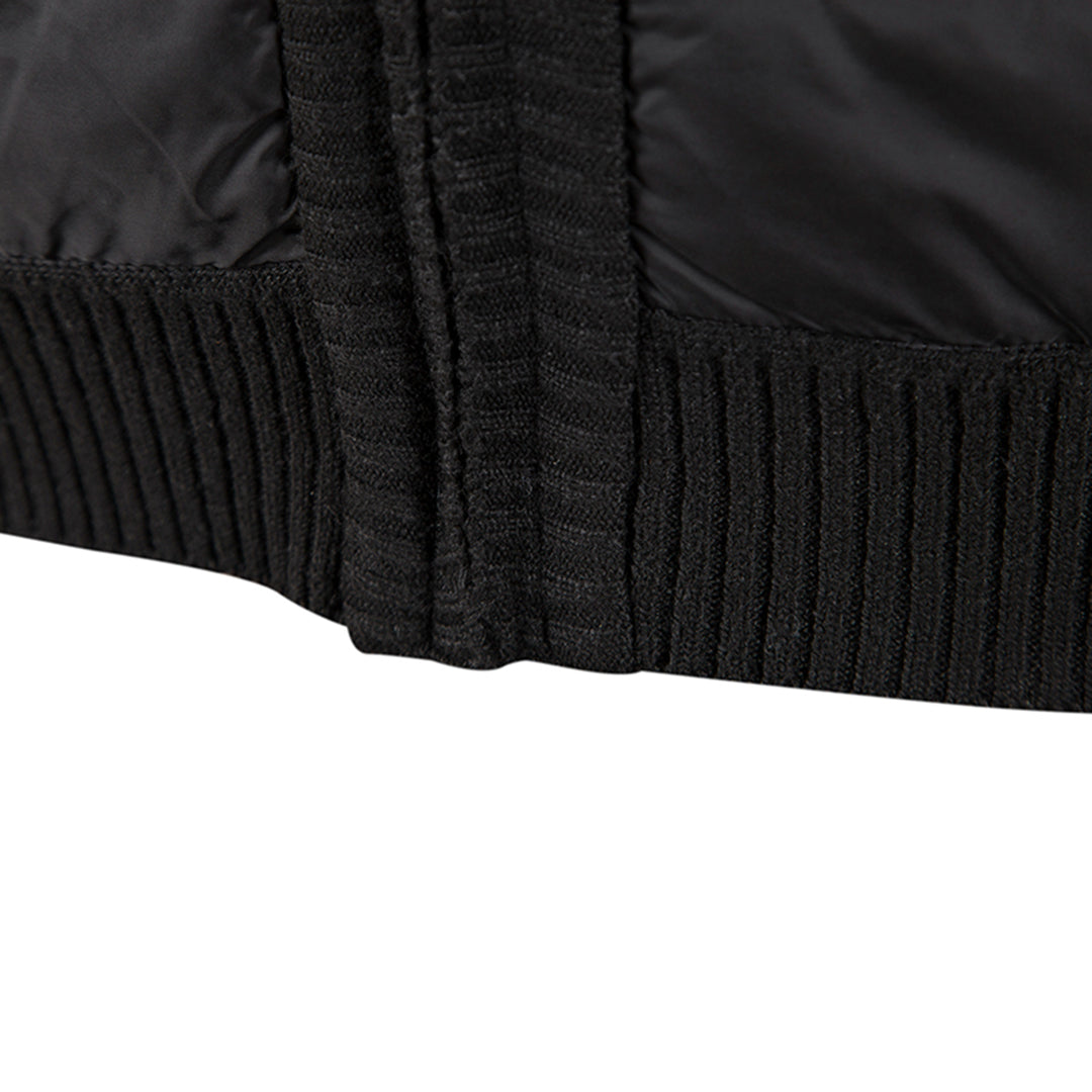 Casual Sweater Vest voor Heren - Daniel's