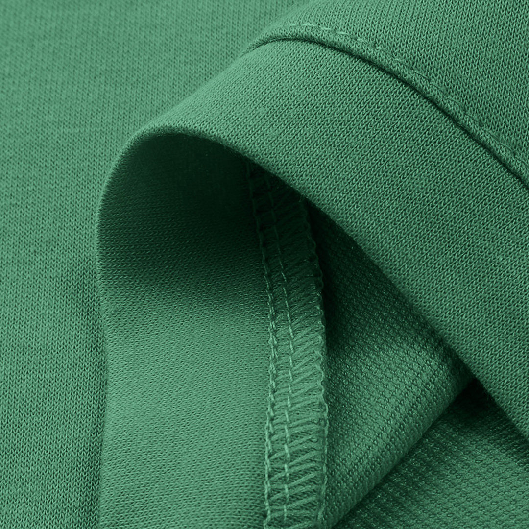 Dames Sweater Voor de Herfst/Winter - Nena