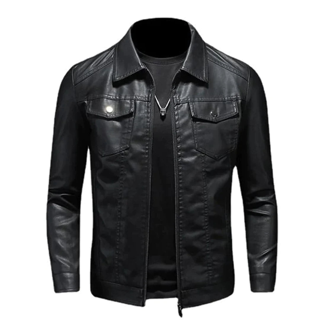 Product-image-16_01b2712f-3379-419f-b9ca-8409571194fa.jpg