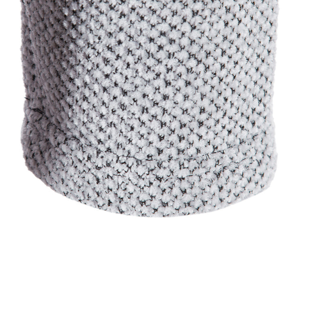 Lang Heren Vest Voor De Winter - Jacks