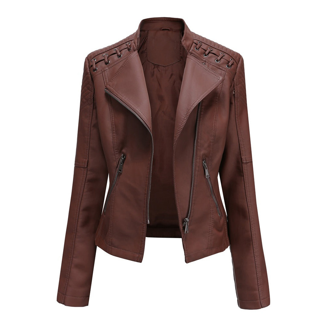 Product-image-19_cb99fae5-35d0-46ad-b306-0ba1798717f1.jpg