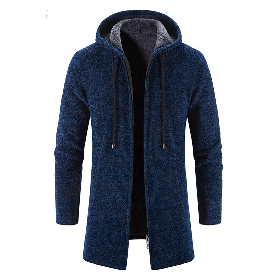 Product-image-1_6517bc0b-22ba-4779-8731-ab5cd74239e7.jpg