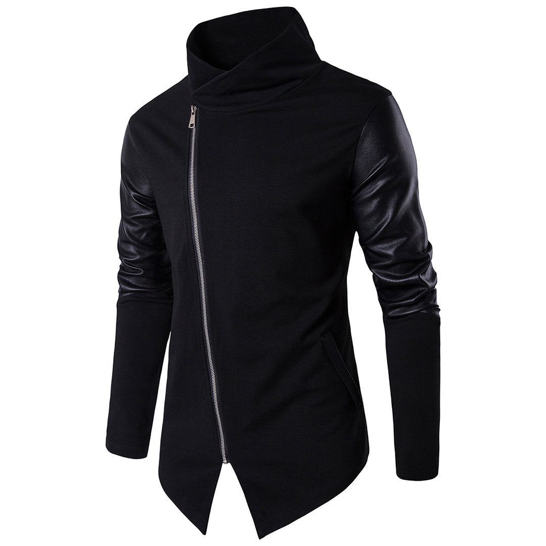 Product-image-1_8e55ae5f-e37c-4c92-8c2f-64c6d789f857.jpg