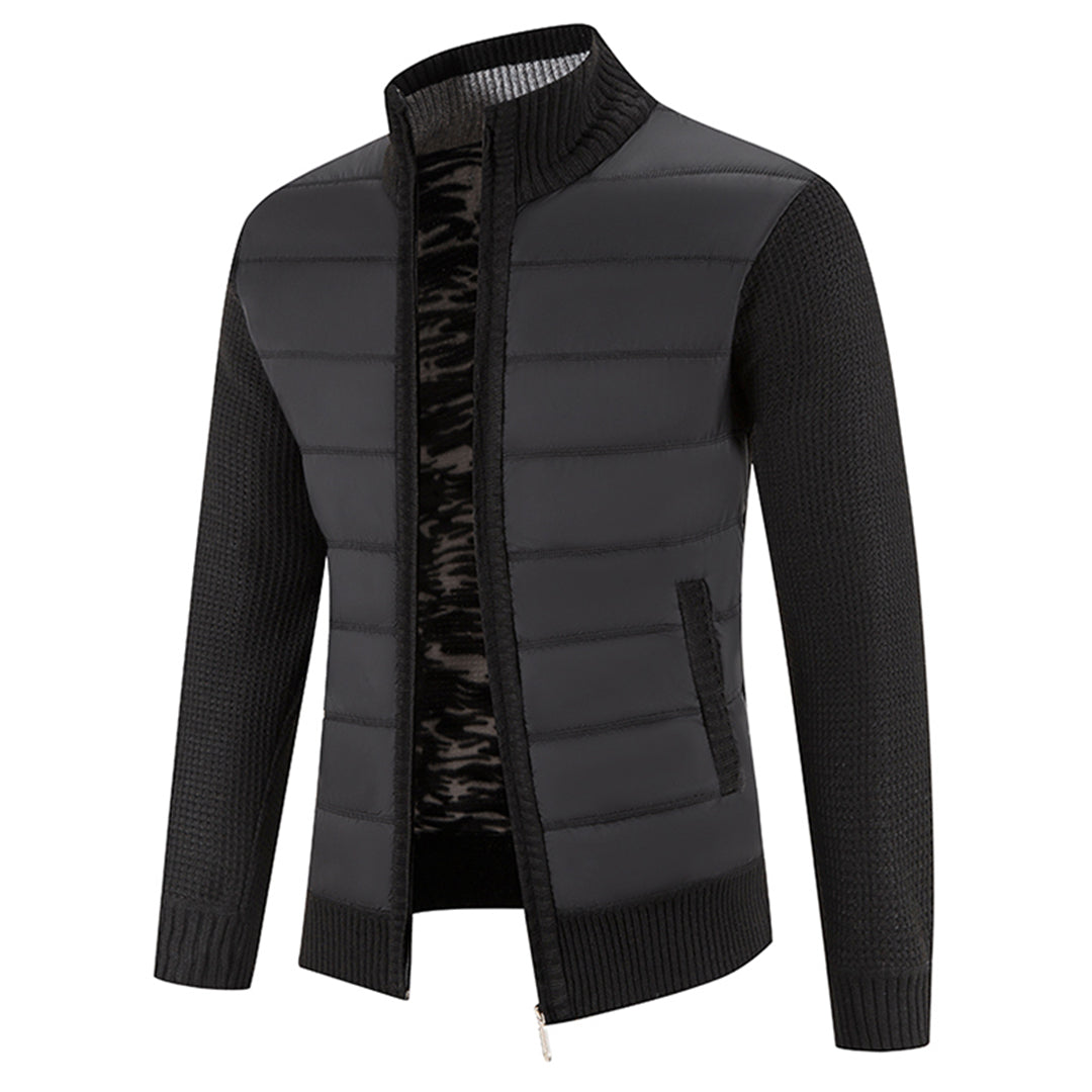 Product-image-1_a503b1c8-cb9e-485f-9ed1-add73ff98dde.jpg