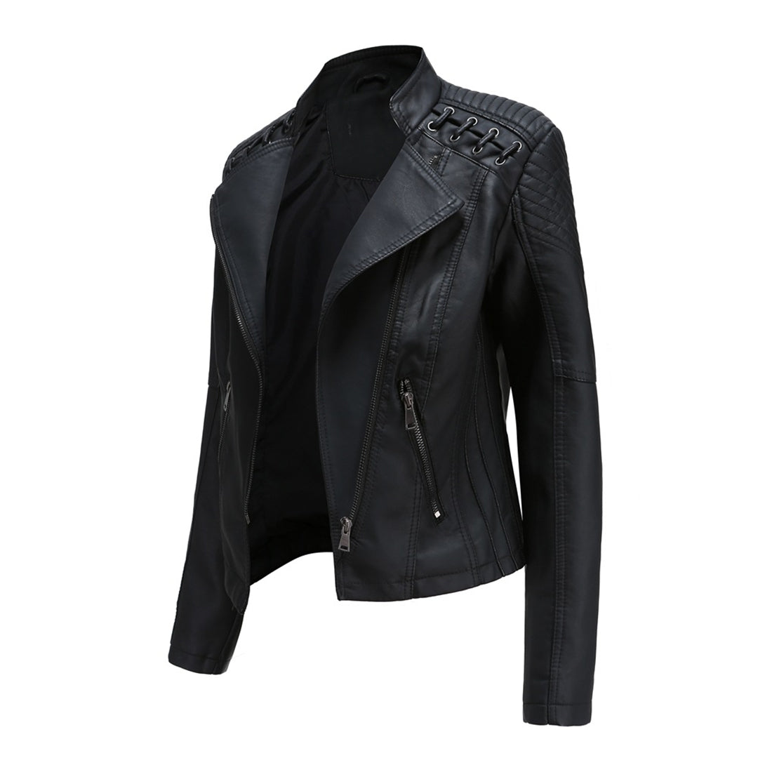 Product-image-22_1263b453-64c6-4ab0-8bab-2bf87ea18f41.jpg