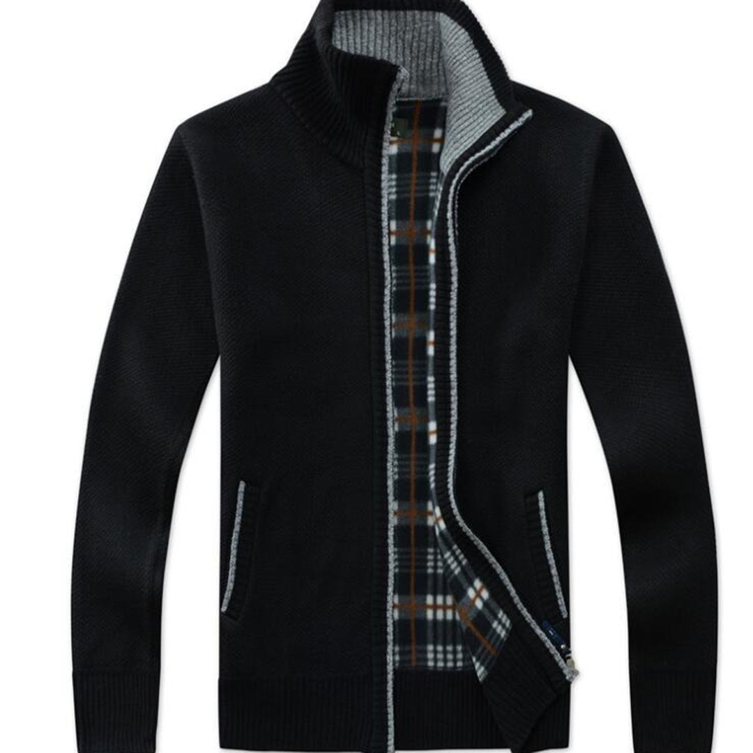 Product-image-2_1.jpg