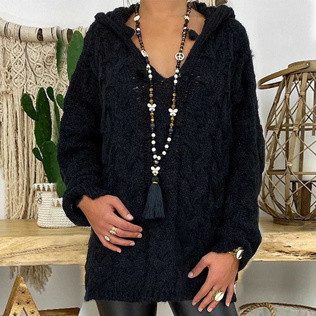 Product-image-2_7660f78d-884f-46fc-8257-687b2528bb03.jpg