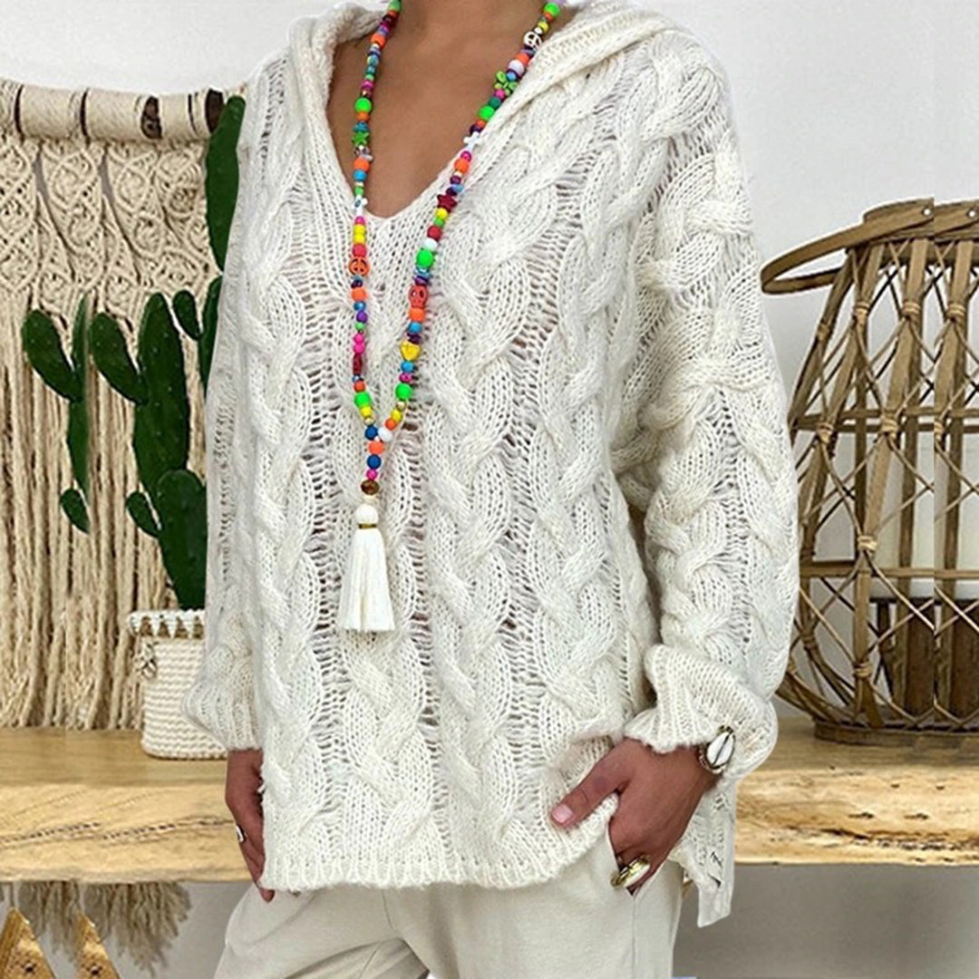 Product-image-5_2d2b9047-f083-4313-9626-c275e6a7ff03.jpg