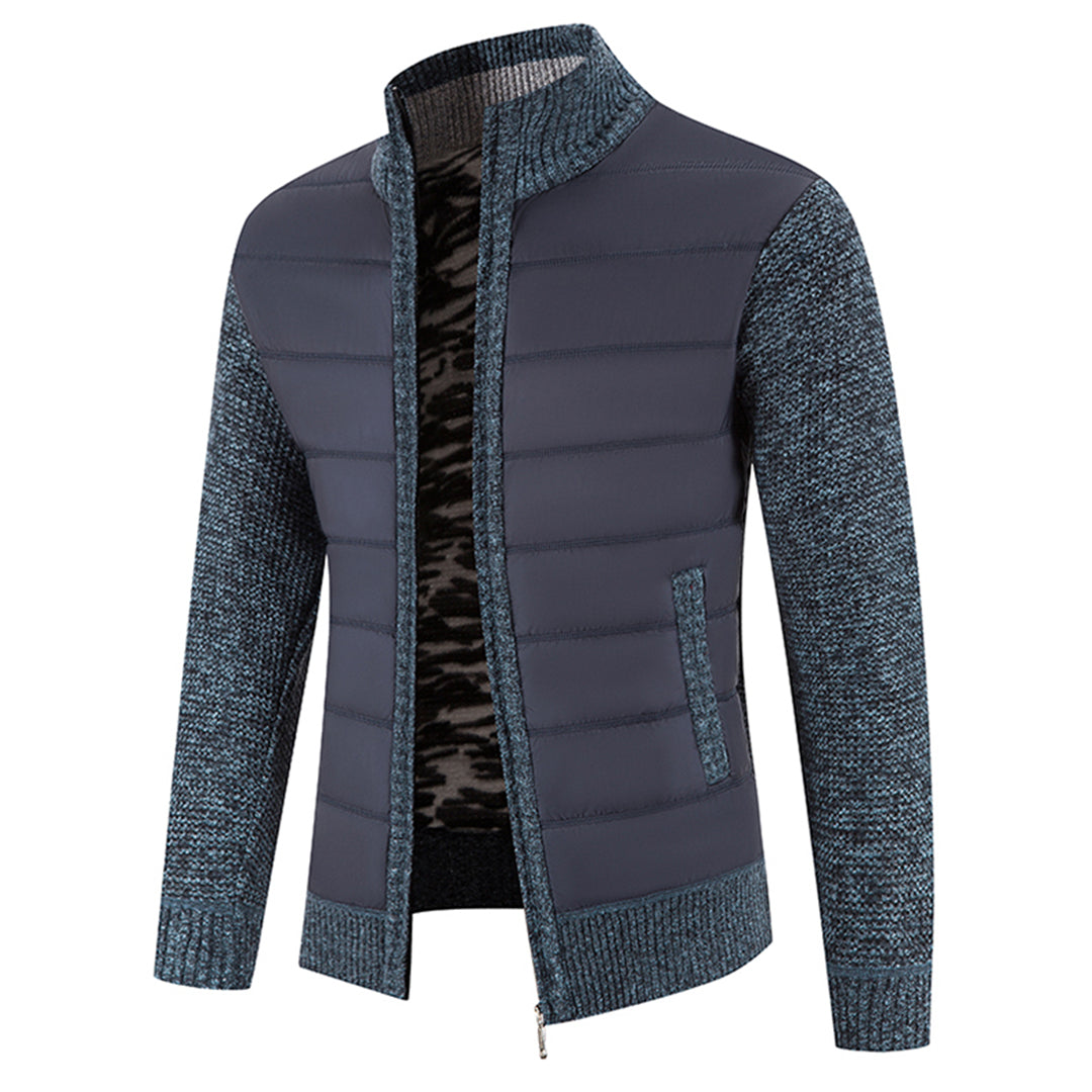 Product-image-5_6465651e-6650-402b-afd2-ca0390e1b7a2.jpg
