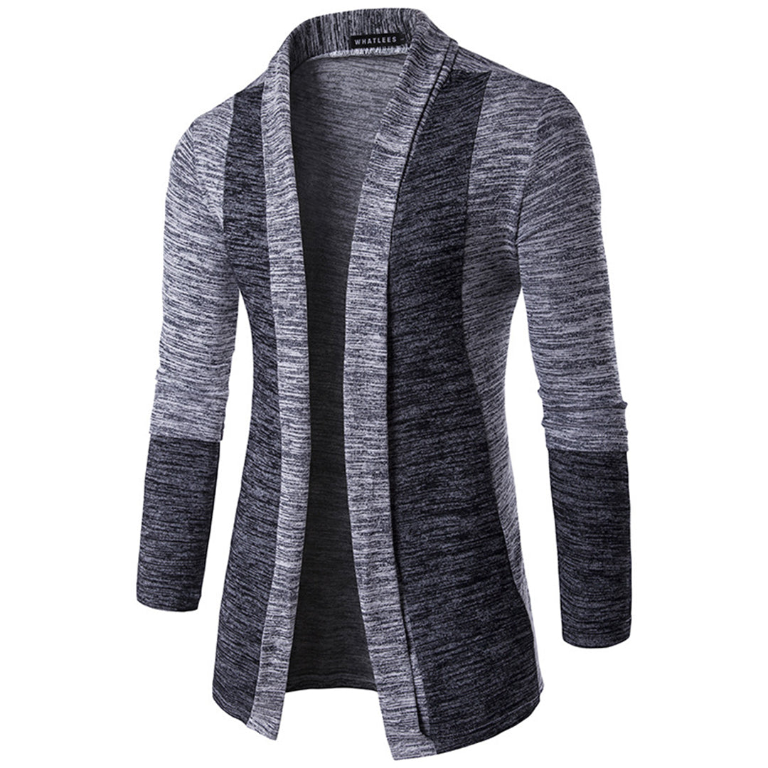 Product-image-5_b3b6dfd1-0a42-4ddb-afa0-41151d92a9d7.jpg