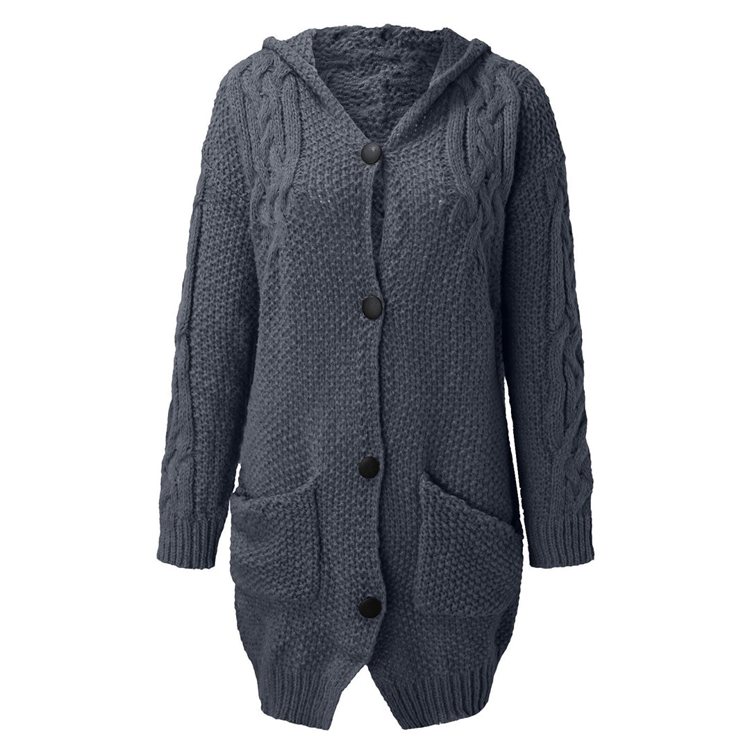 Product-image-5_b5e7161f-173c-4059-8f2a-ae6b14ae1309.jpg