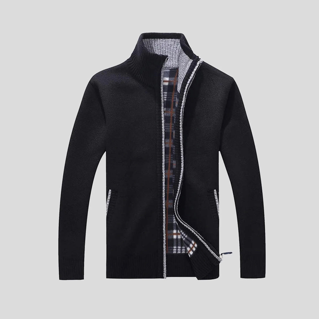 Product-image-6_eb46b7c7-08f4-4e52-98ad-eefd08657963.jpg