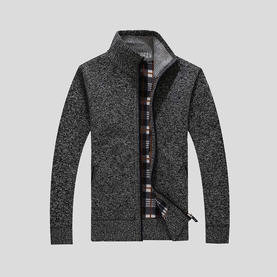 Product-image-7_5e9df073-c539-4ed4-9cc3-8e2e3565d732.jpg