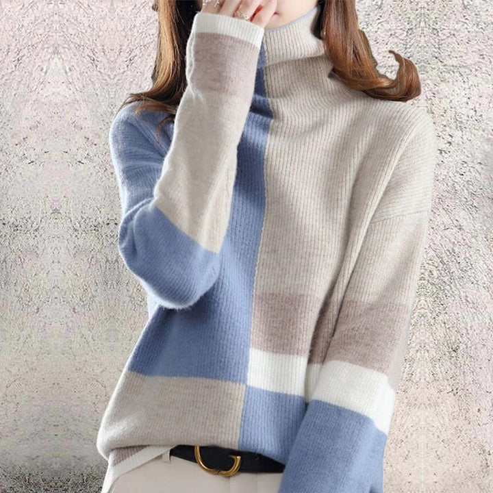 Product-image-9_720x_bce610e1-8bb4-4c04-a01e-3027af7fd18a.jpg