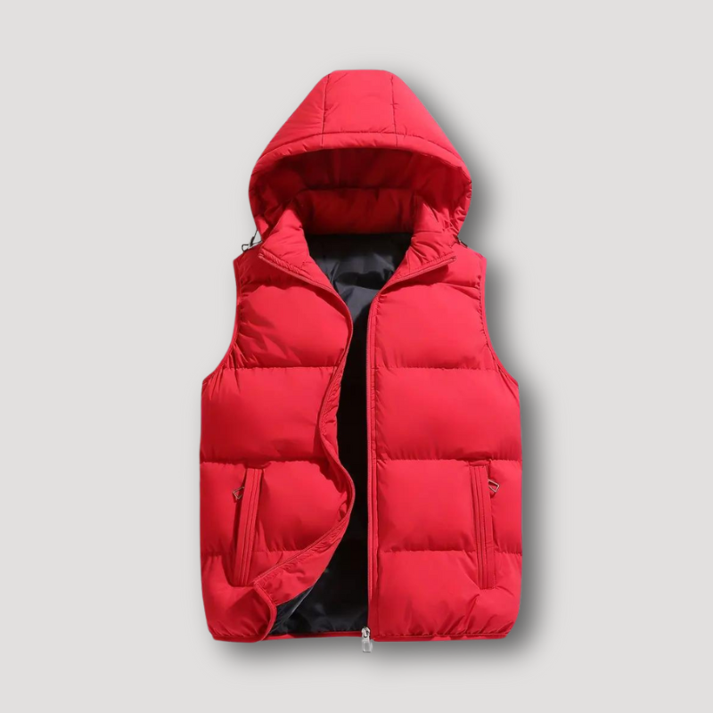 PufferwesteausBaumwollemitKapuze-Red-Front-Luxe-Berlin.png