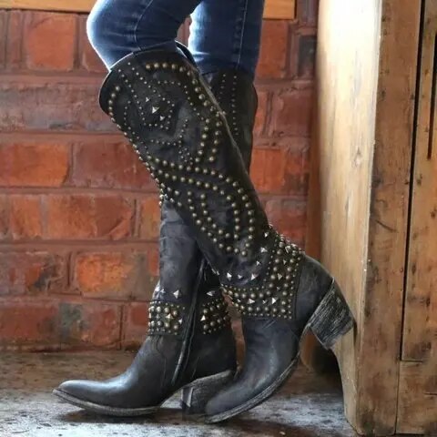 PzaeDropshipping-Gothic-Metal-Klinknagel-Knielaarzen-Retro-Puntige-Vierkante-Hak-Western-Cowboylaarzen-Punk-Grote-Maat-Dameslaarzen-34_2bc91265-4338-42ec-b30c-8e06b6e6c15d.jpg
