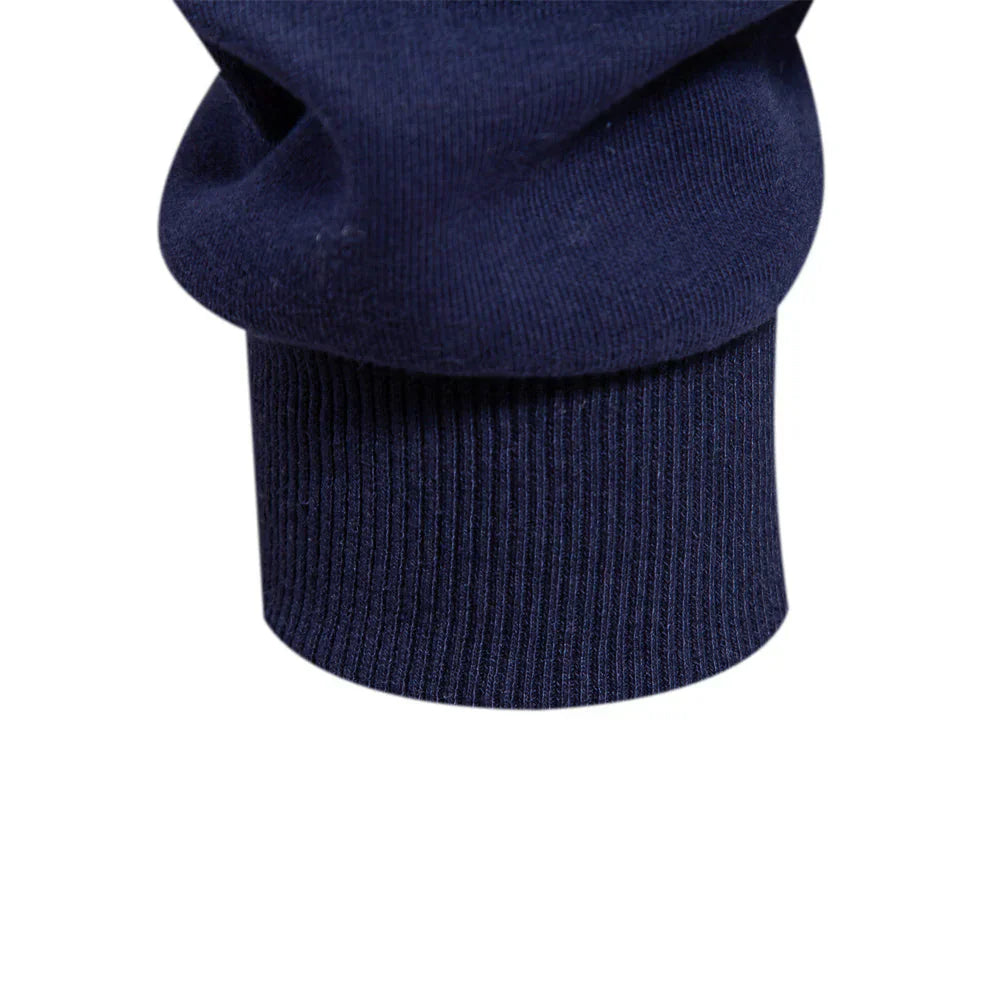 Hugo - Heren Polo Met Lange Mouwen