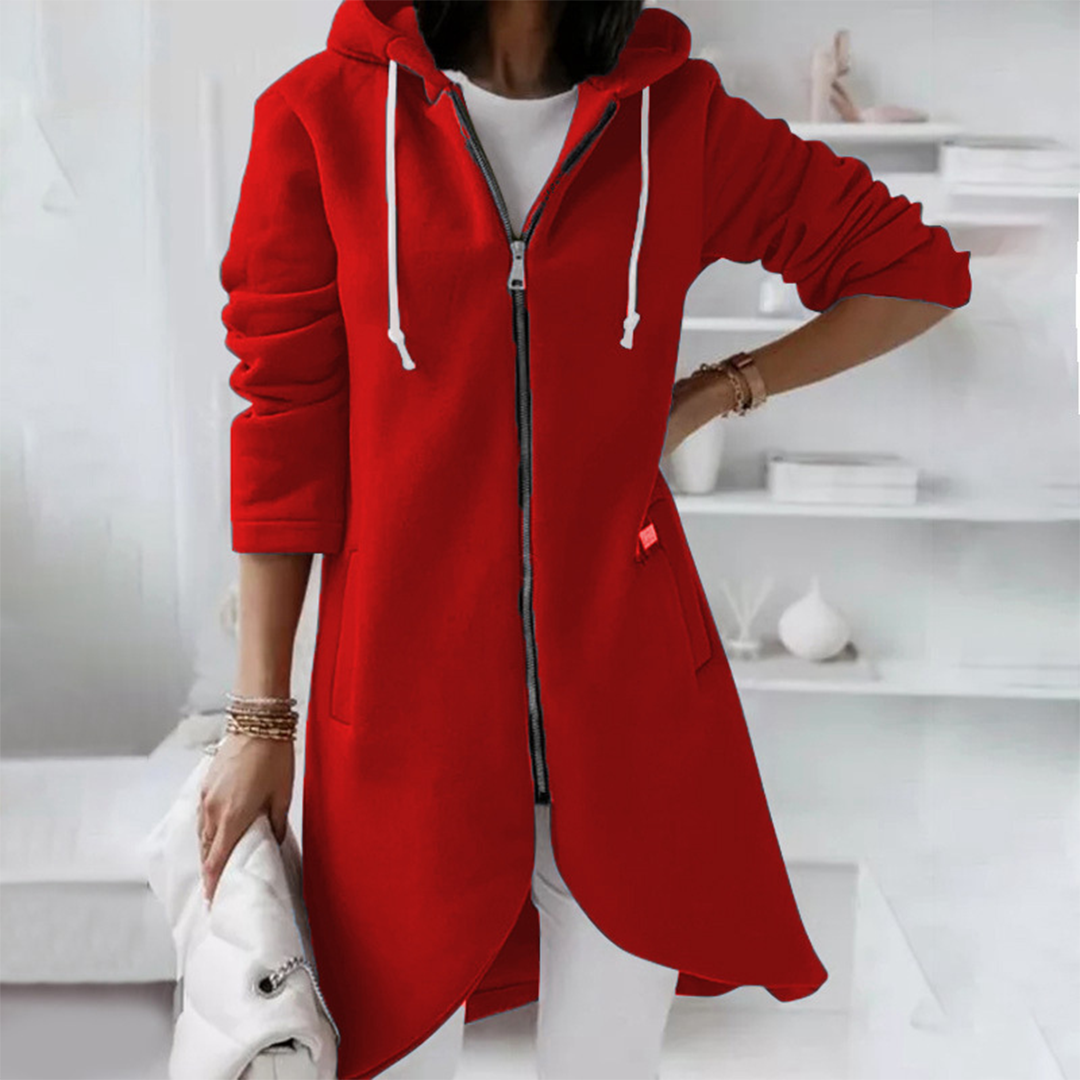Red_10926b53-90dd-4b5d-b1bb-7ea999867974.png