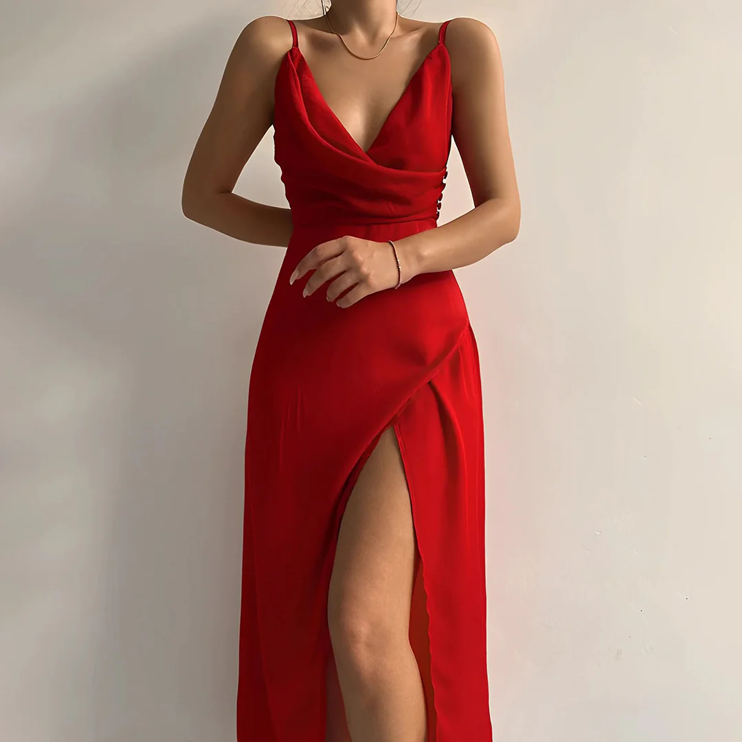 Red_1800x1800_4ebf07c5-3170-440d-ab8a-a7073ee0d09e.png