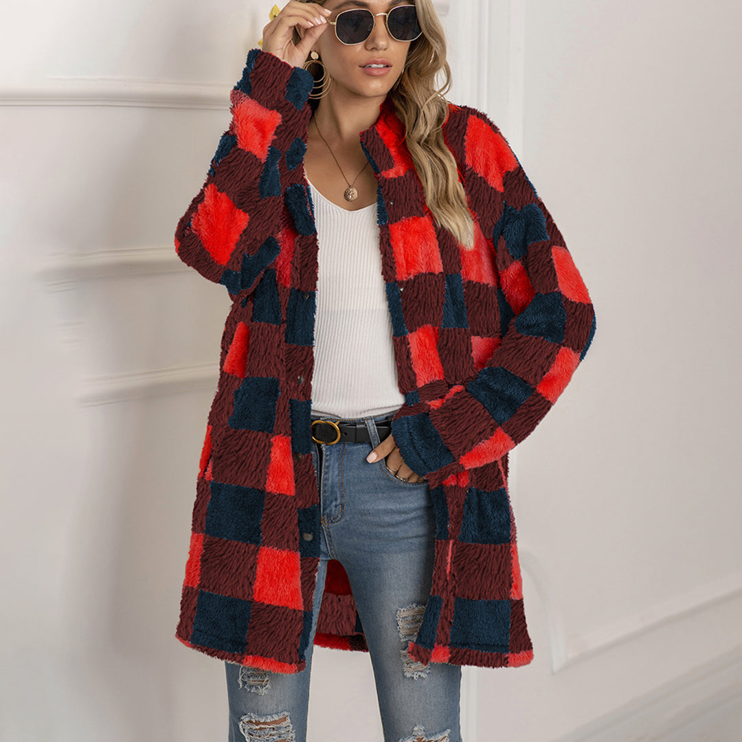 Red_cb457643-80a8-4bb5-9ee6-9f0bbe7e4ce2.jpg