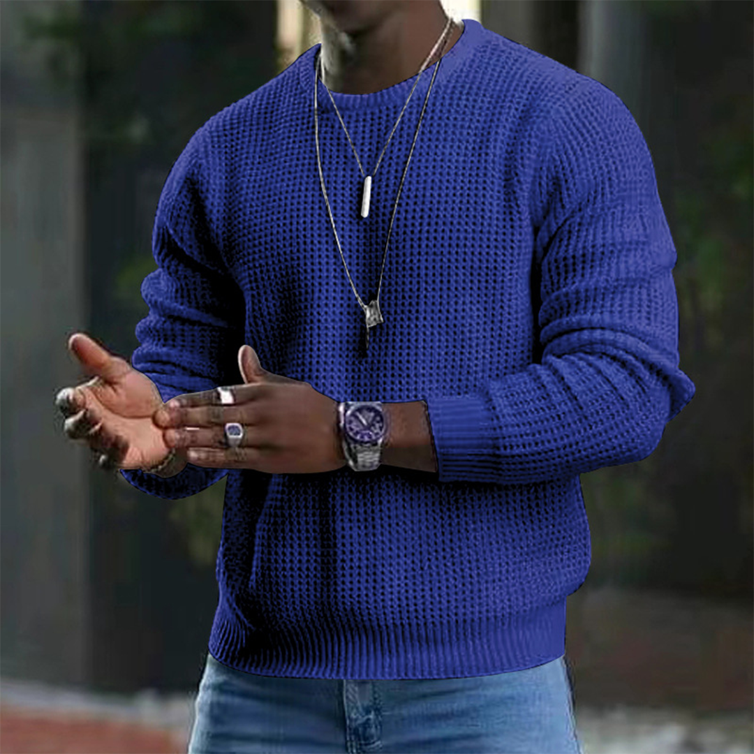 Royal-Blue_b5ebb5f9-341f-4859-a3f8-4325f1ccbe2f.png
