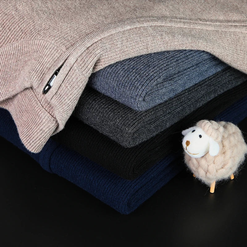 Vest Voor Heren - Maxiem