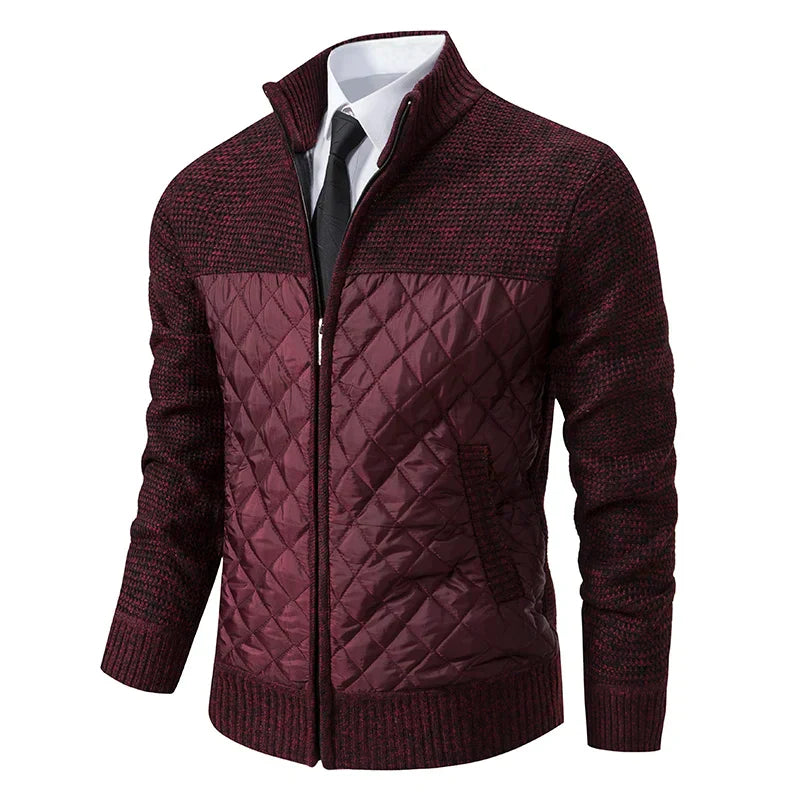 S37f131facafa4a5c89a04e686caf081cm_b961a349-af69-4c8b-a2f9-c062203a273c.webp