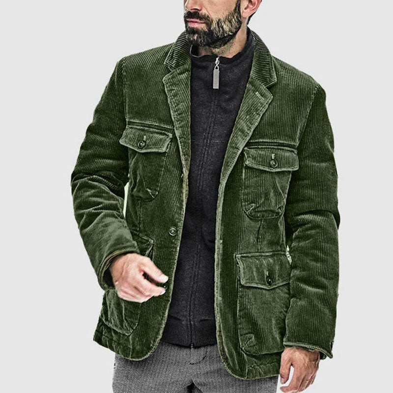 S45dc178f536842038d9df65ee52c05c1S.jpg