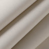 Chique Vrije Tijds Broek Met Wijde Pijpen