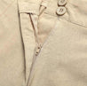 2-Delige Zomer Set Mouwloze Top & Comfortabele Broek