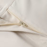 Chique Vrije Tijds Broek Met Wijde Pijpen