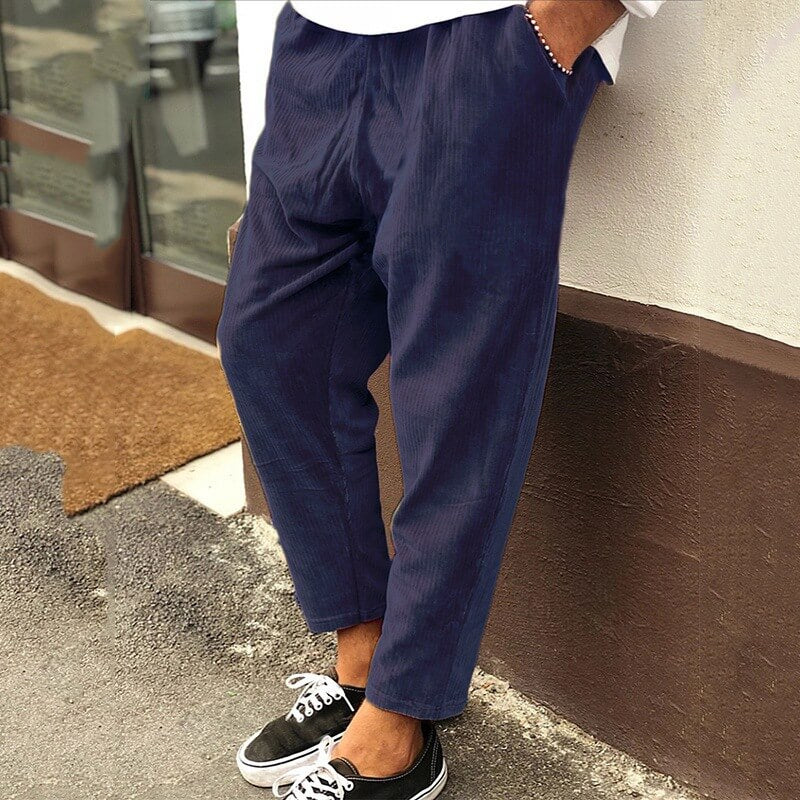 Slavik-Casual-Loose-Corduroy-Pants-for-Men-2.jpg