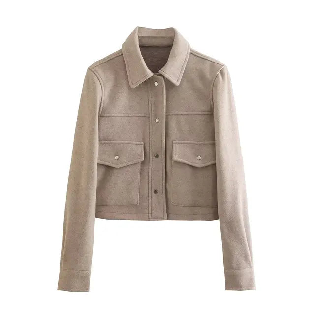 Sltnx-traf-fashion-frauen-jacke-schicker-turndown-kragen-mit-knopf-herbst-wintermantel-damen-elegant-solide-neu.jpg_640x640_9b6272f0-bb37-484c-bf8a-430b14113ea7.webp