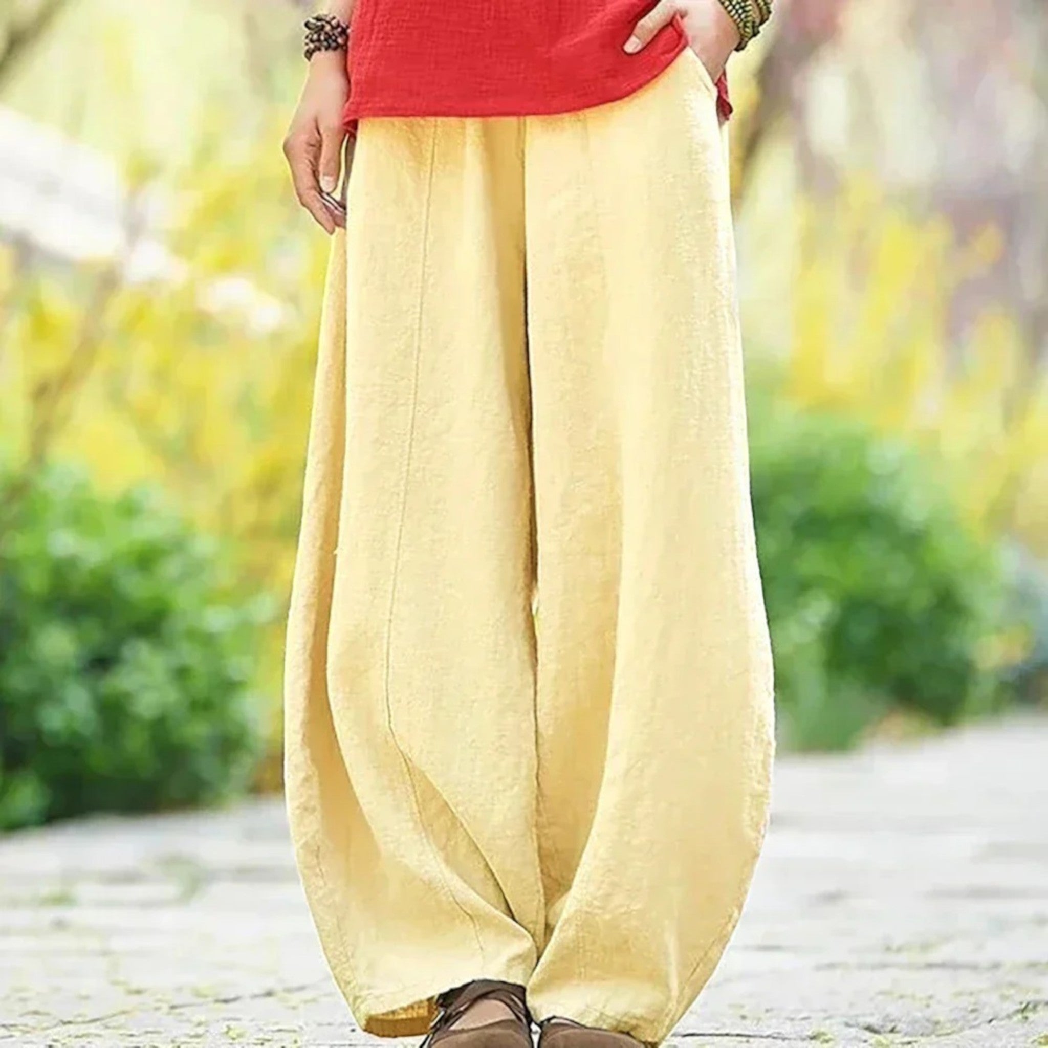 Spring-Summer-2023-Cotton-Linen-Style-Bloomers-Wide-Leg-Pants-Women-Vintage-Full-Length-Elegent-Pants_62949410-a4e8-4535-b058-cee1565d7178-Photoroom.jpg