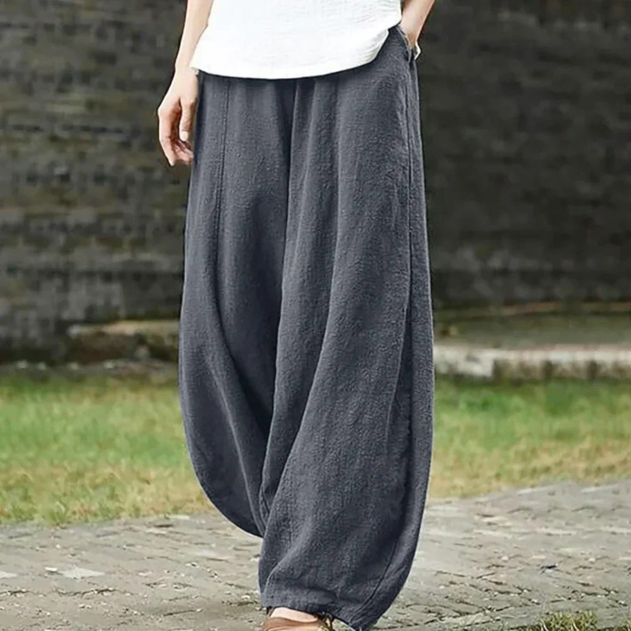 Spring-Summer-2023-Cotton-Linen-Style-Bloomers-Wide-Leg-Pants-Women-Vintage-Full-Length-Elegent-Pants_67f1e51b-6658-4980-9b21-2f948c836fd4-Photoroom.jpg