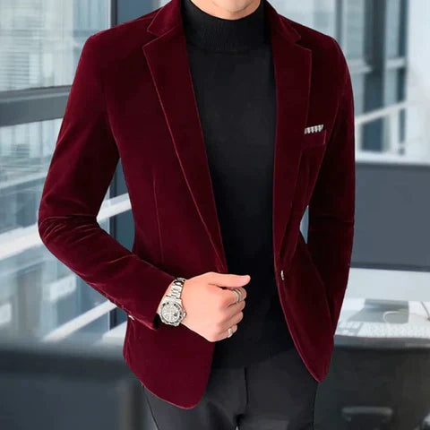 Stessil-GiaccaDaUomoElegante-Rosso_large_a24b1f8c-244b-494c-adf7-02e99174fff3.webp