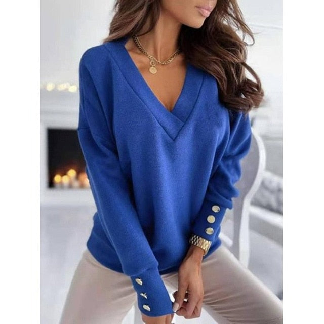 Su-ter-de-punto-de-manga-larga-para-mujer-jersey-con-cuello-en-V-Jersey-informal.jpg_640x640_1024x1024_beee5aa4-1264-4a52-81ef-0aeea256bb95.jpg