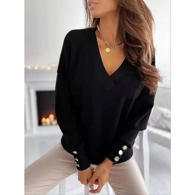 Su-ter-de-punto-de-manga-larga-para-mujer-jersey-con-cuello-en-V-Jersey-informal.jpg_640x640_ed7f996e-0cb0-451b-bcbb-91da3704f16c.jpg