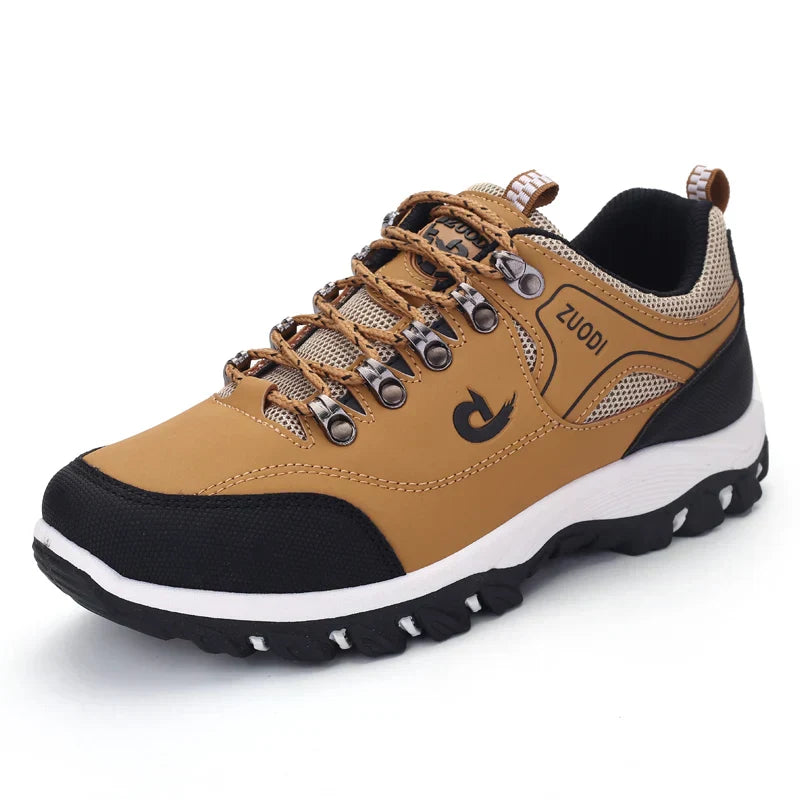 TuH9Brand-Men-Shoes-Summer-Breathable-Sneakers-Luxury-Outdoor-Lightweight-Men-s-Moccasins-Trekking-Shoes-for-Men_e3b66ecf-38a8-47ea-901e-e9e7a758726b.webp