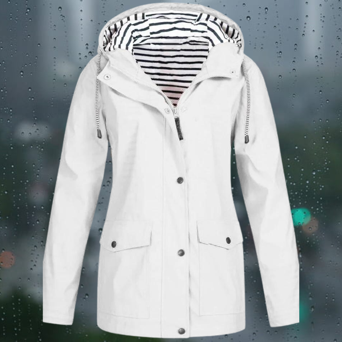 Untitleddesign-2023-10-21T134230.914.png