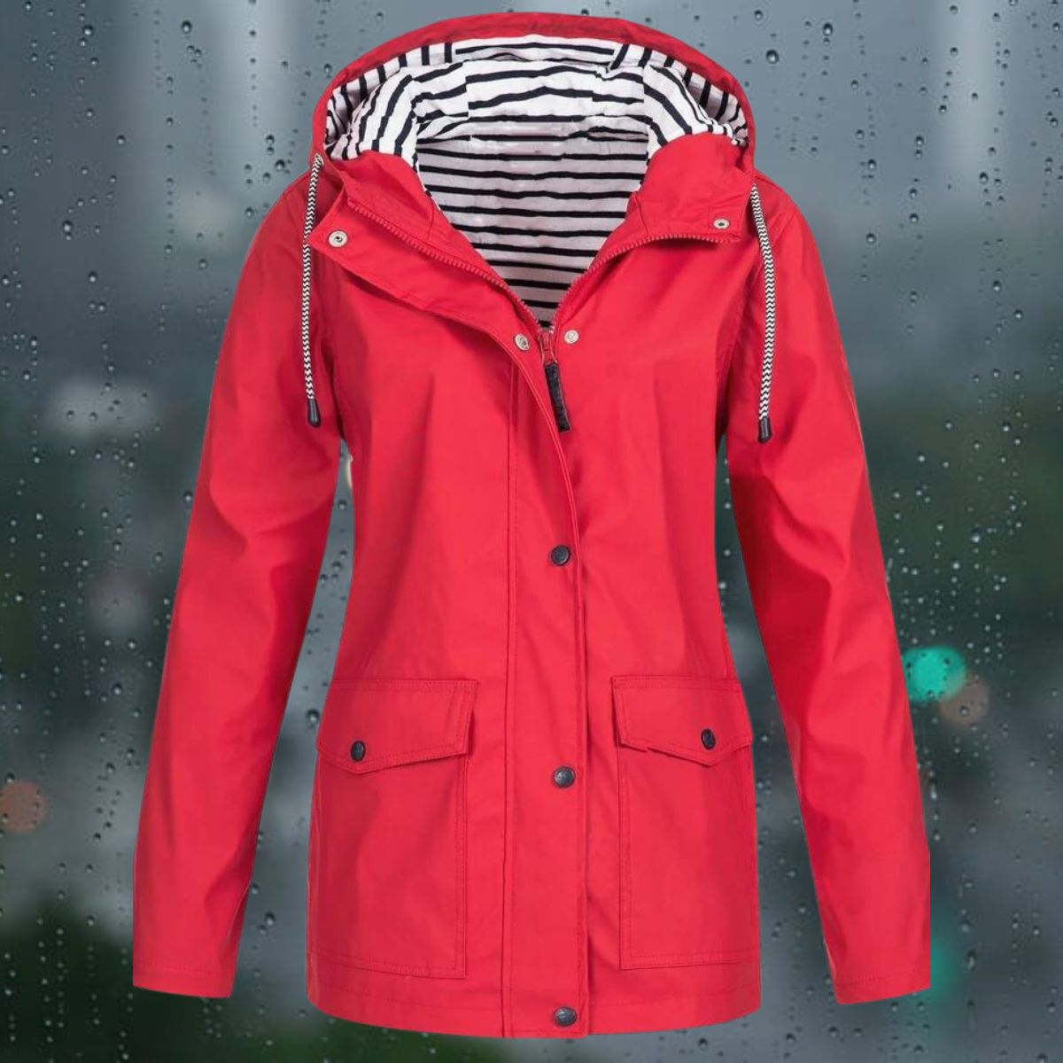 Untitleddesign-2023-10-21T134259.480.png