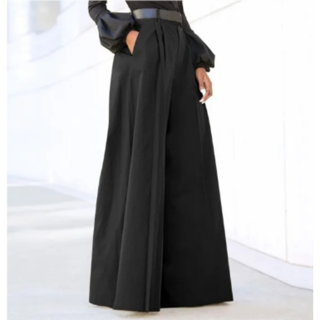 Untitleddesign-2024-12-11T173432.732.png