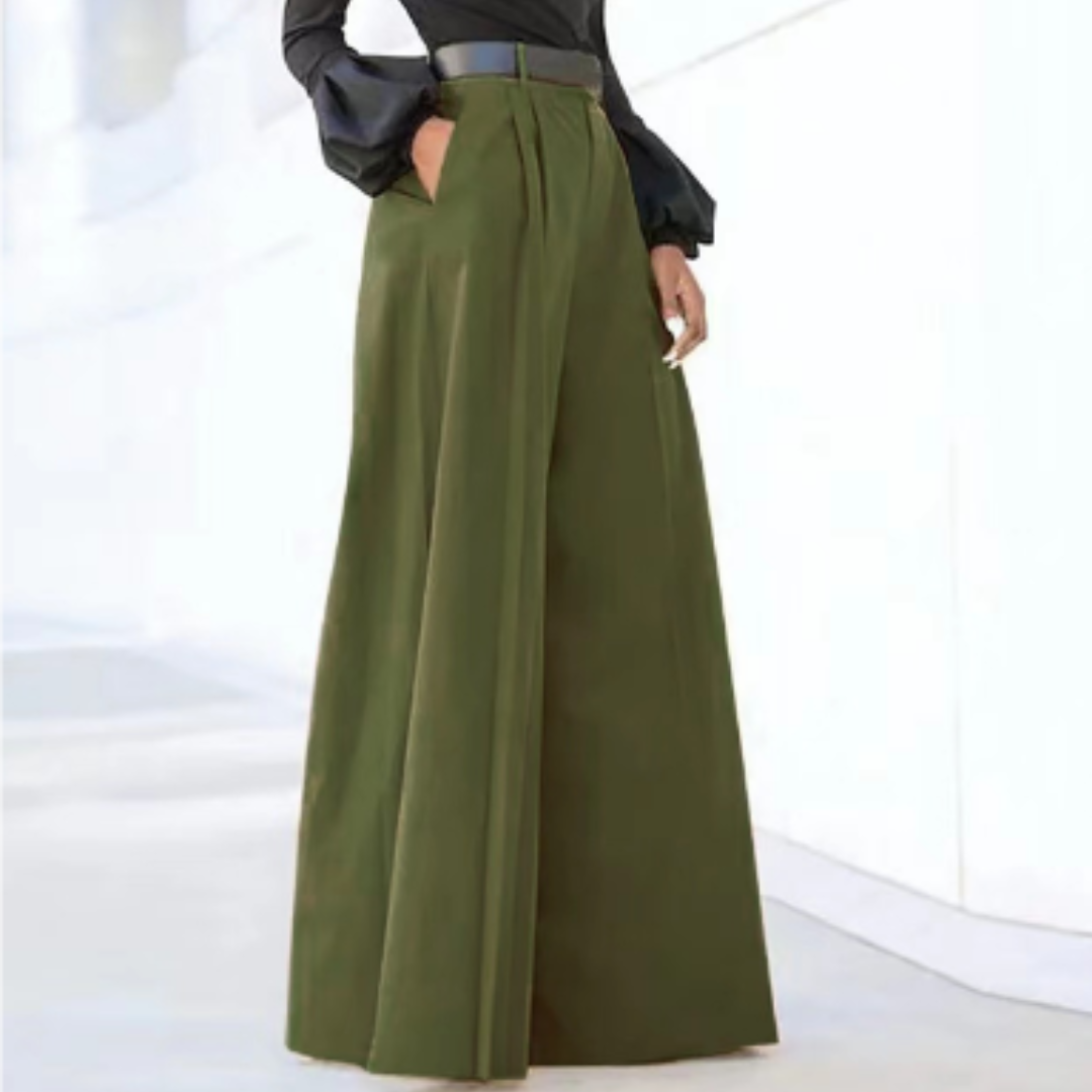 Untitleddesign-2024-12-11T173509.463.png