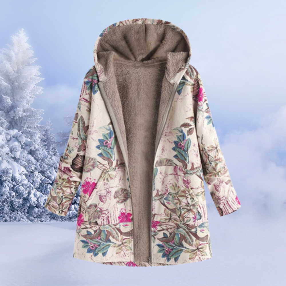 Untitleddesign_19_f23fa901-9f35-44ac-bd47-6c2ce9fb383c.png