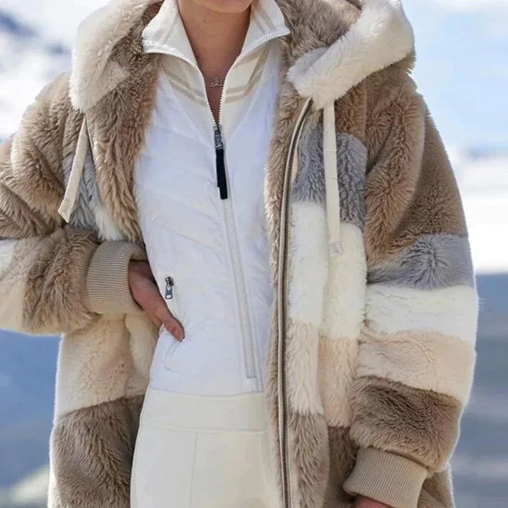 VESTEBRUNCLAIR_2000x_ff2603ac-748a-4f37-ae9e-3244a31de3d6.jpg