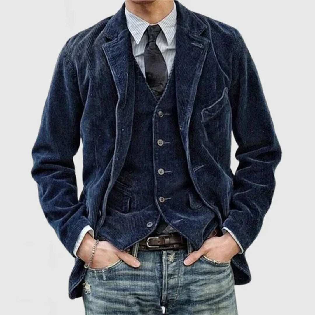 VESTEcorduroyjack_cb75c2ea-8c40-4af8-af24-d13ae590f37f.jpg