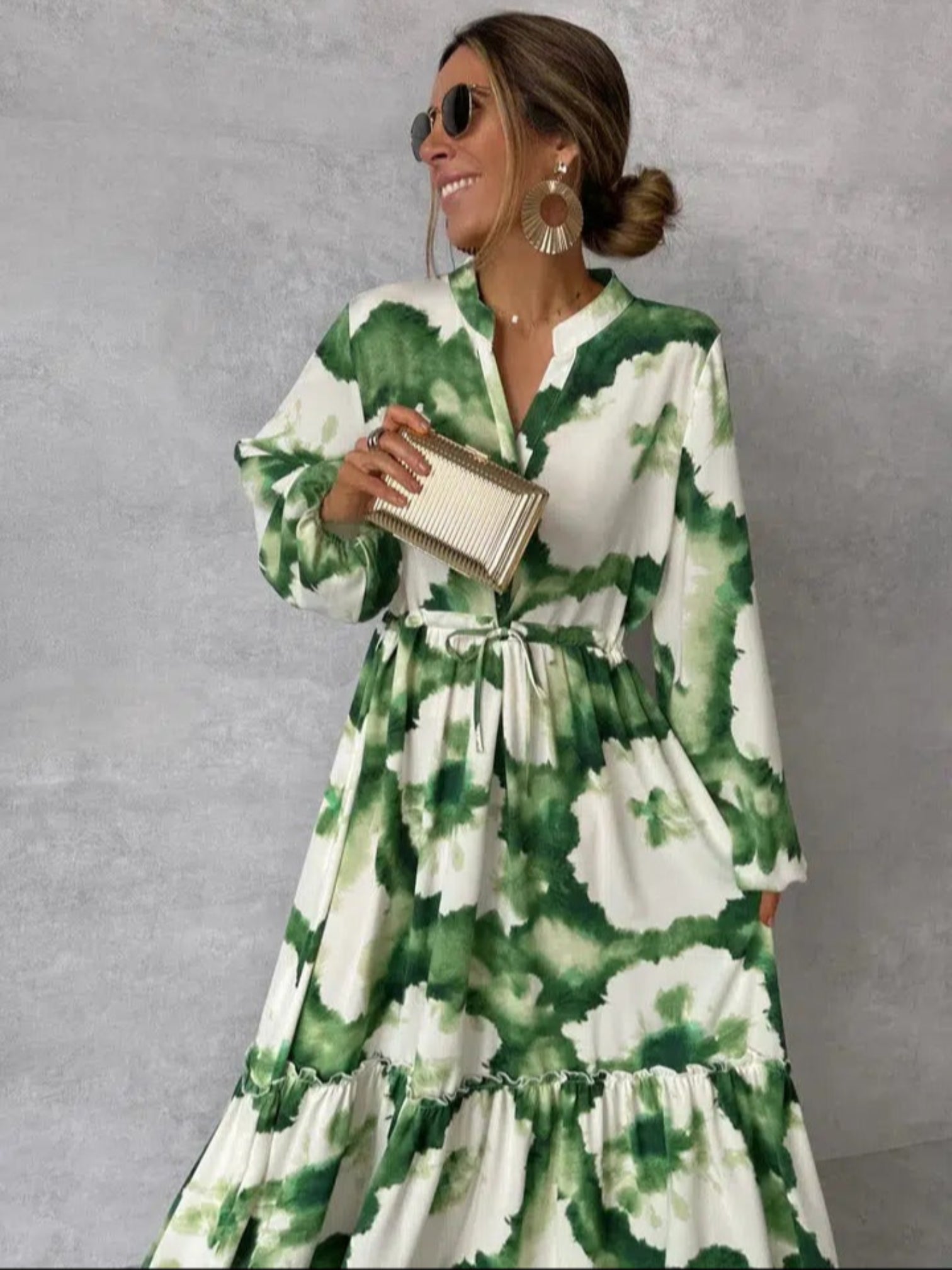 Vestido-Verde-Blanco-Tendencias-Moda-Online-720x_1024x1024_2096a3d6-29bf-4d18-9a47-bda641f49424.jpg